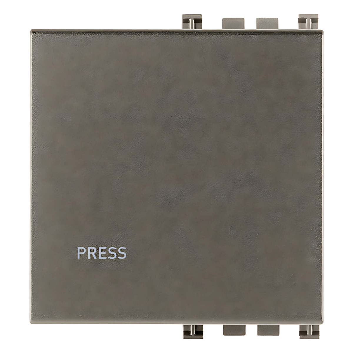 Vimar Wippe 19022.PS.M