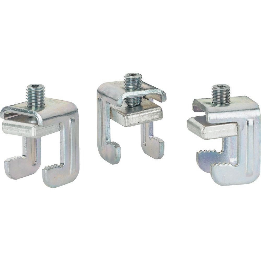 Eaton Sammelschienenklemme 149457 Typ ASNH100CT