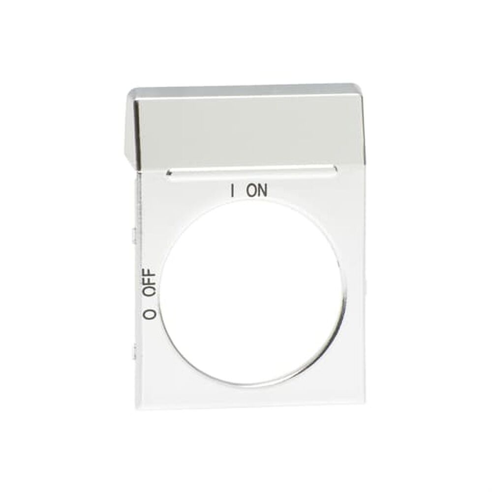 ABB Zubehör für Niederspannungs Schalttechnik 1SCA022353R4460 Typ OPS2