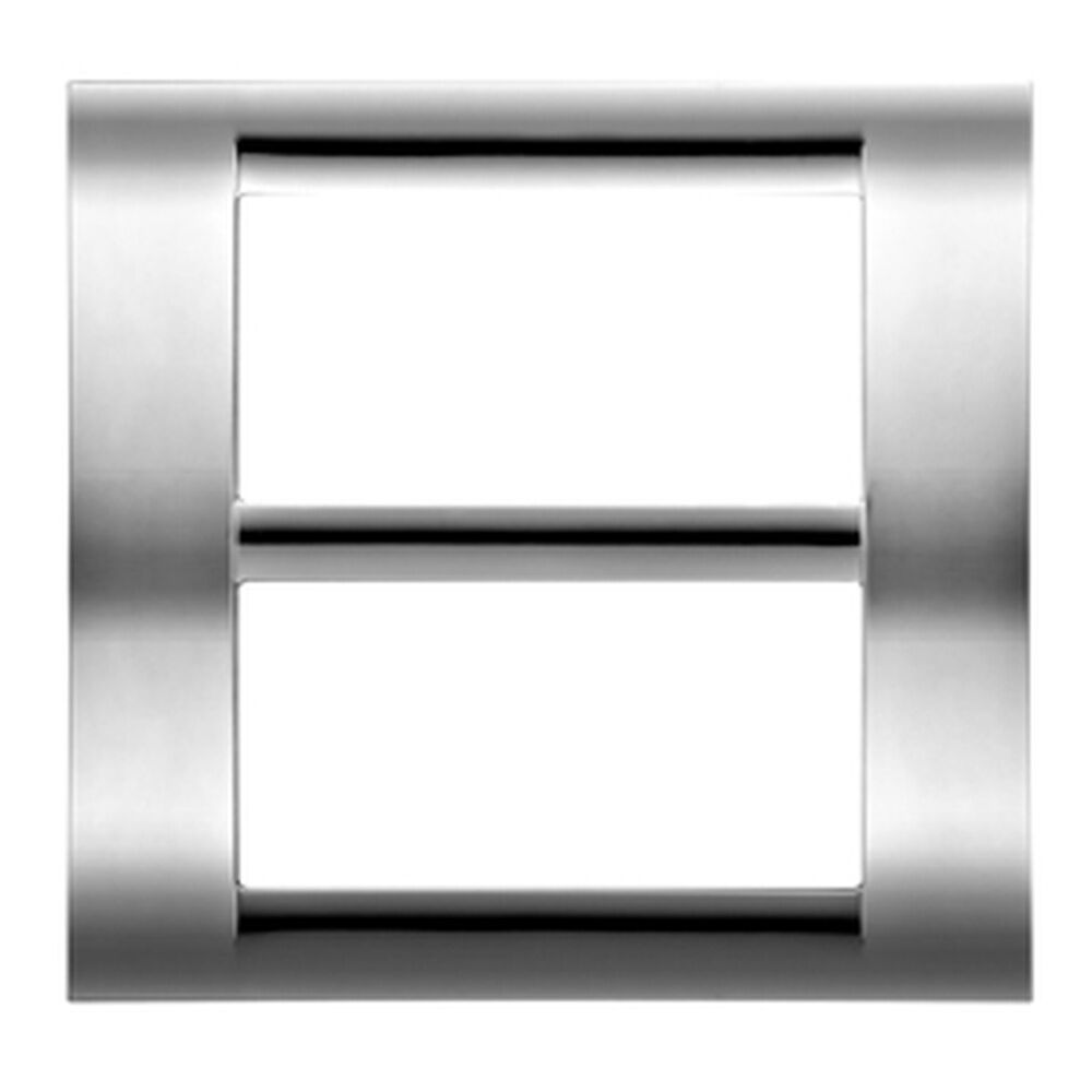 Gewiss Abdeckrahmen GW32077