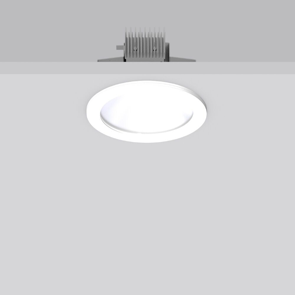 RZB Abdeckring 981753.012