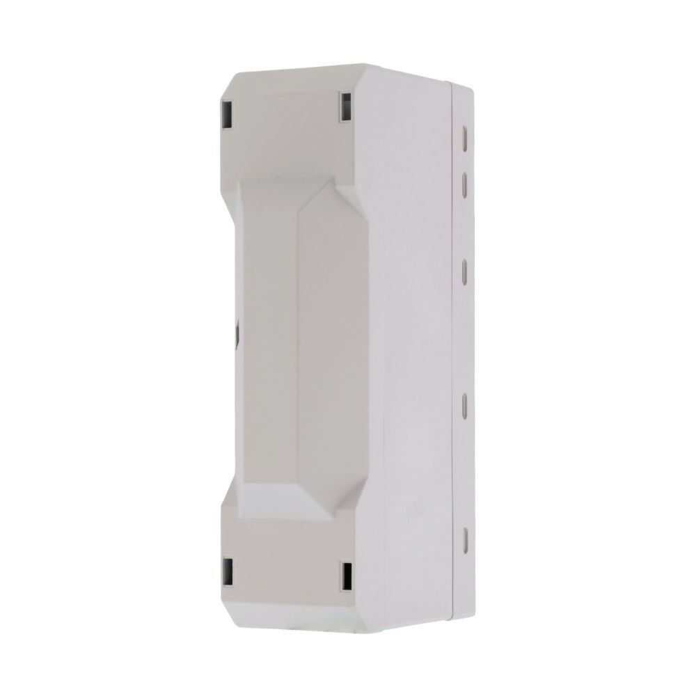 Eaton Einspeisemodul 198258 Typ MSFI-125A