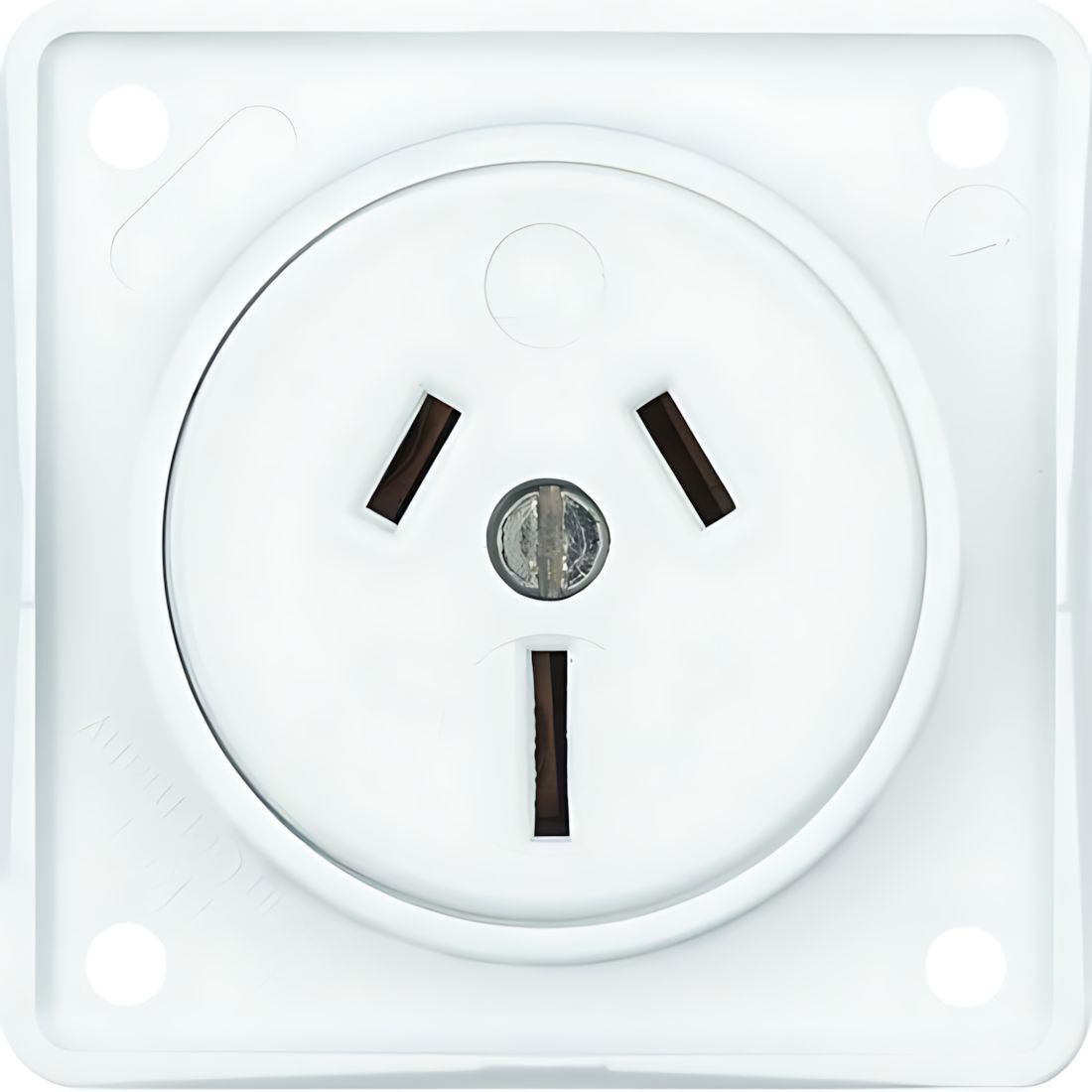 Berker Steckdose 962562502