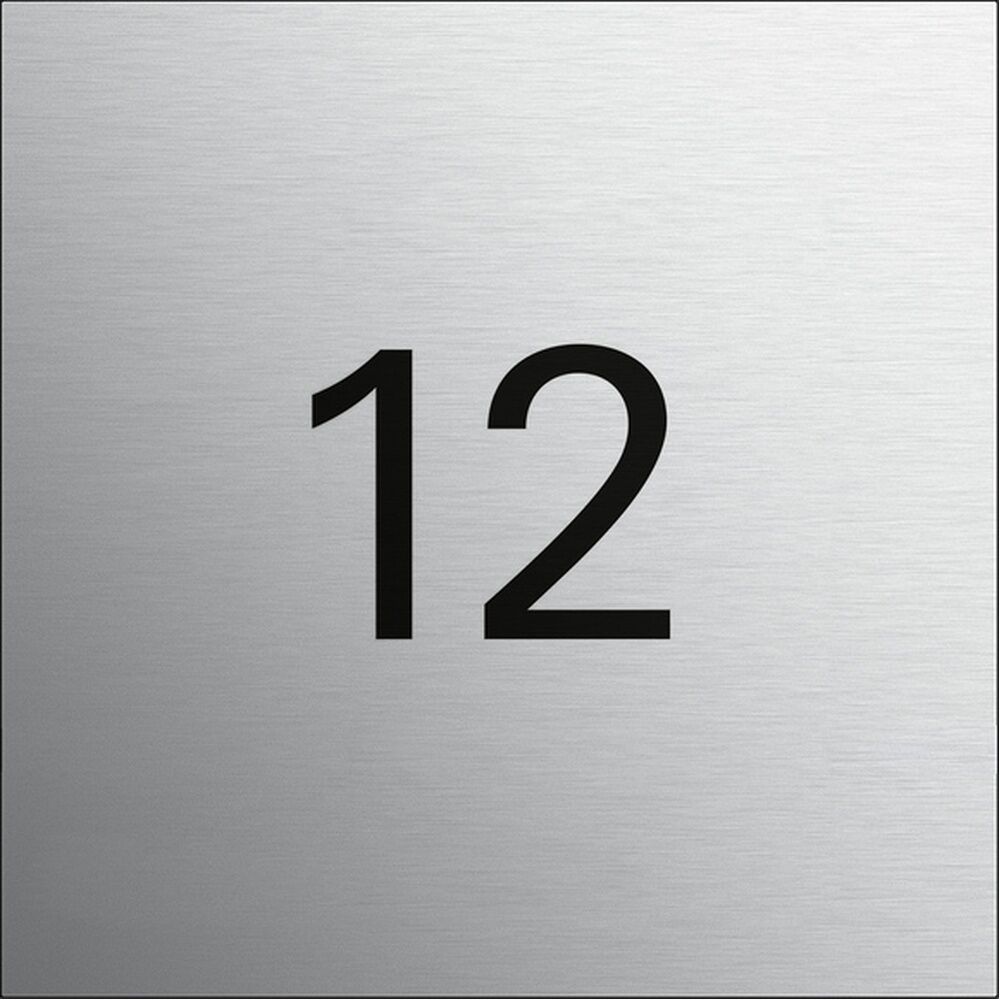 Gira Infomodul Türstation 5560926