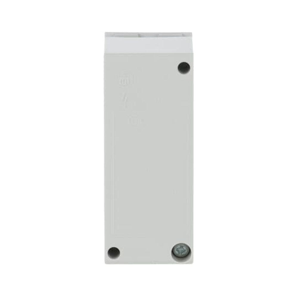 ABB Sammelschiene 2CCV672500R0001 Typ ZLS250