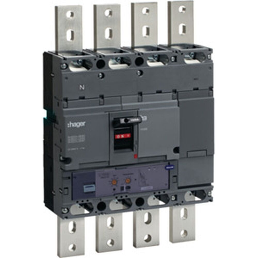 Hager Leistungsschalter HNE971H