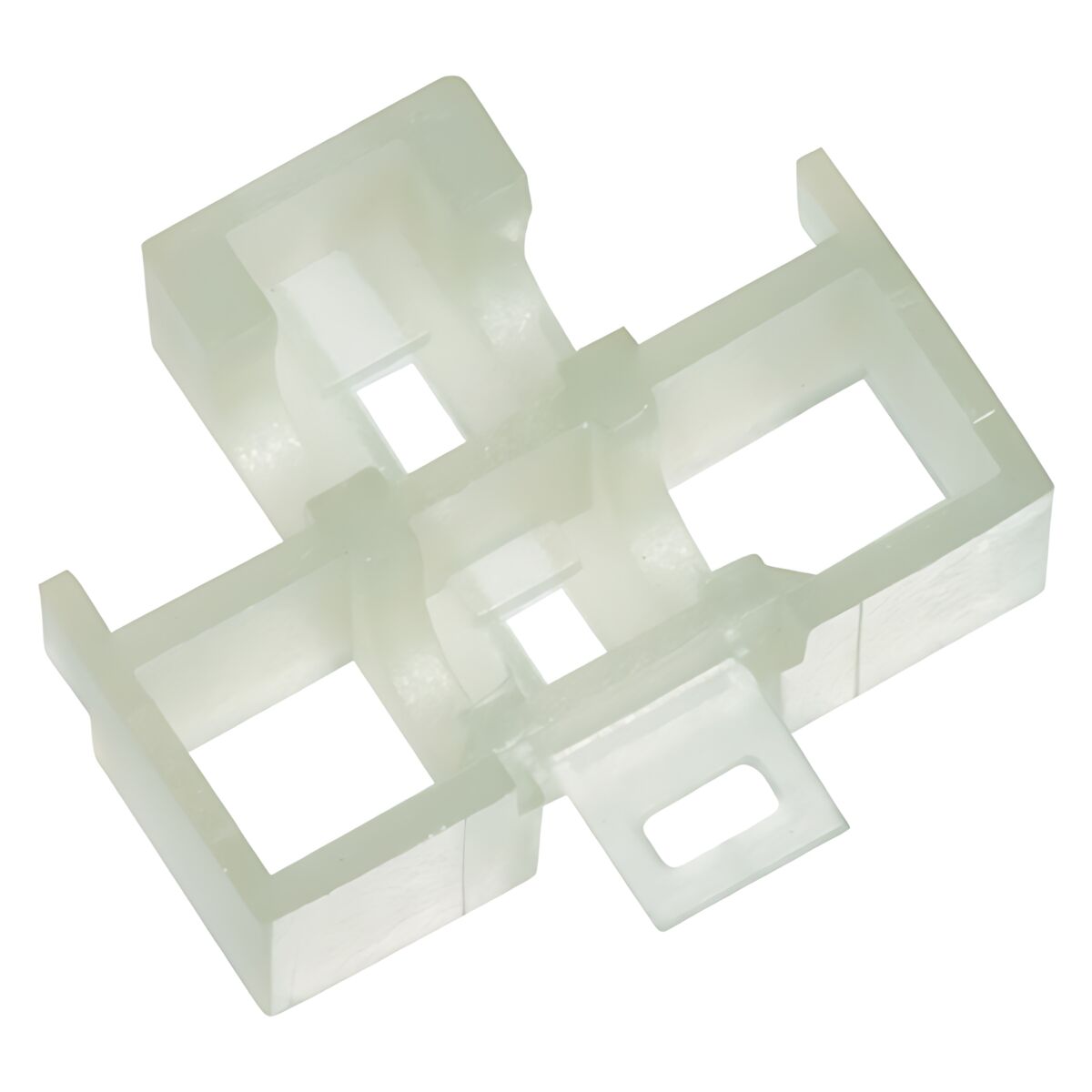 Peha Sicherungshalter 00198713 Typ D 10 SH 