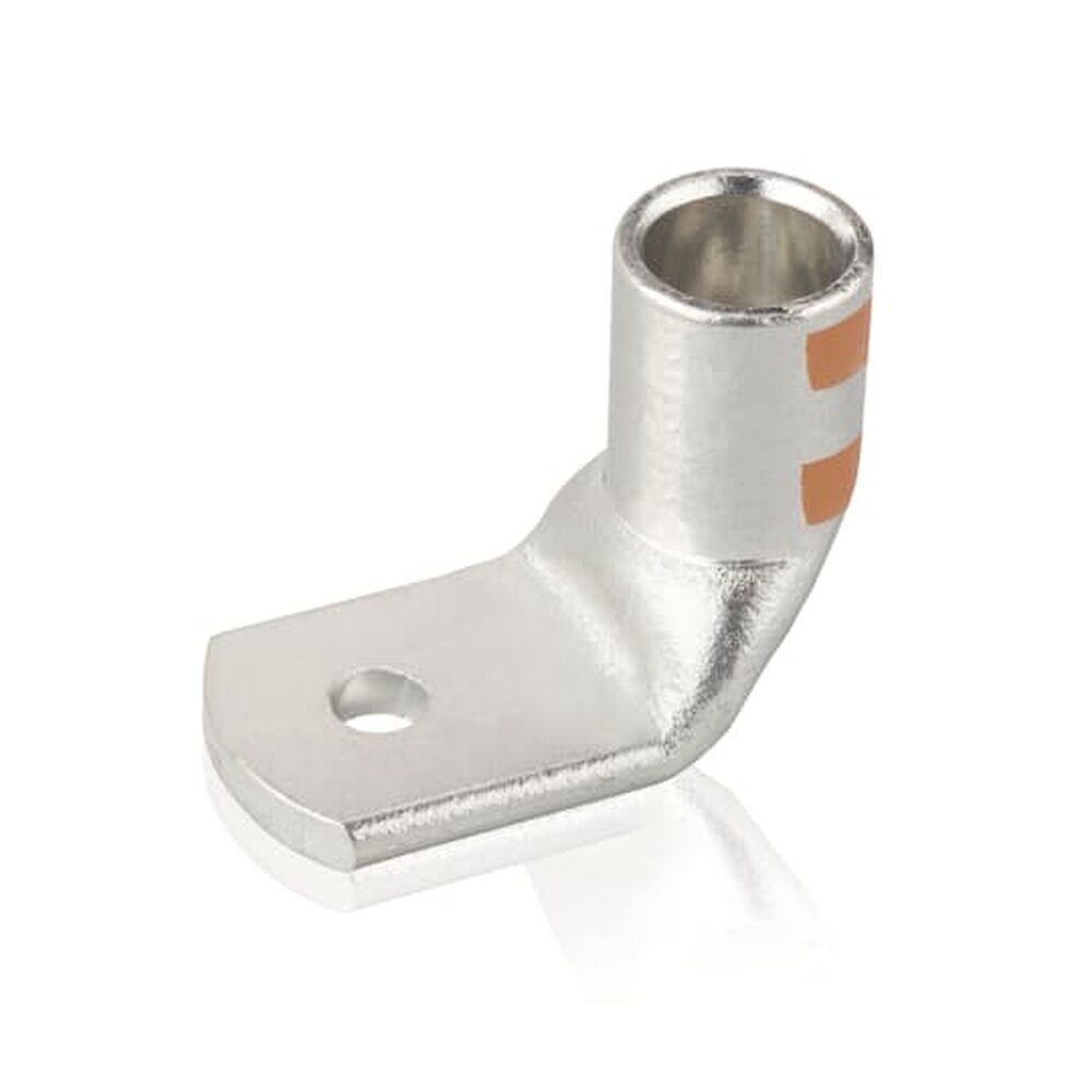 ABB Rohrkabelschuh für Cu Leiter 7TAA302040R0027 Typ 185M10-A-90