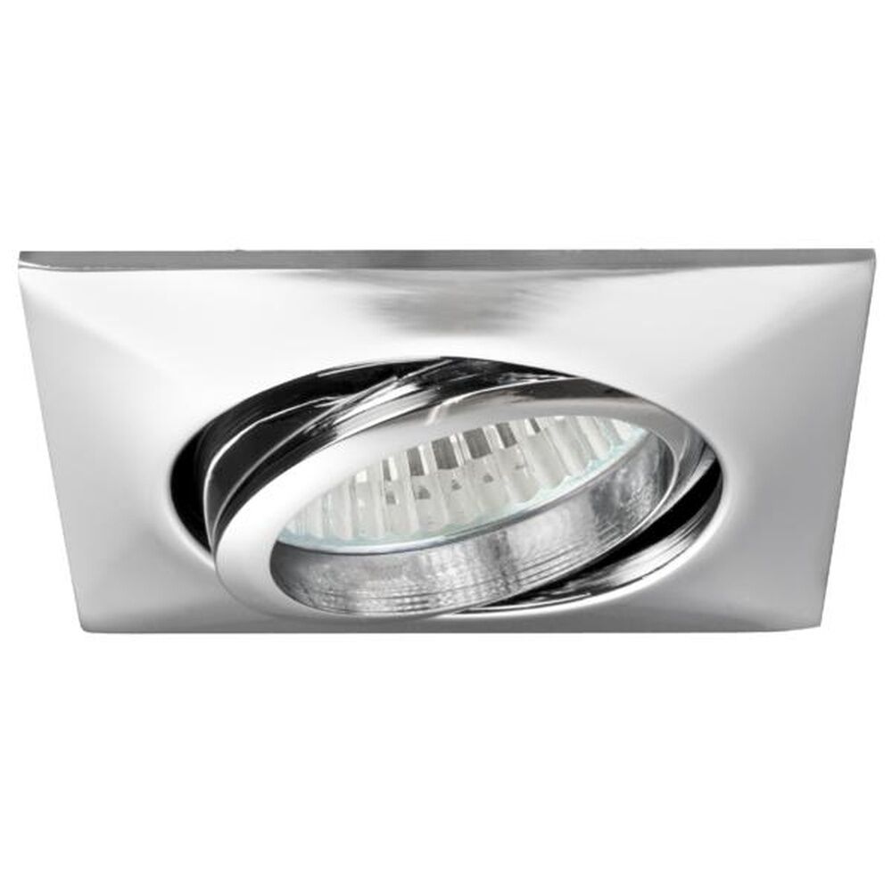 Brumberg Einbaustrahler 1964.02