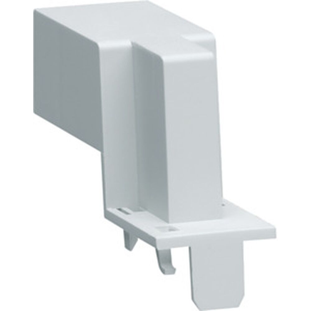 Hager Plombierkappe ESC001