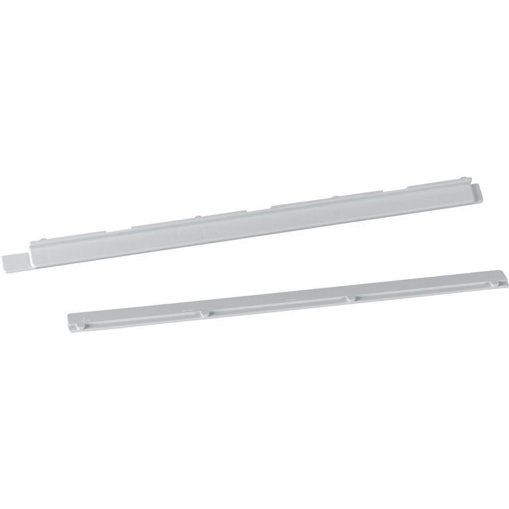 Eaton Leitungsführungskanal 194608 Typ WD-D02-LTS