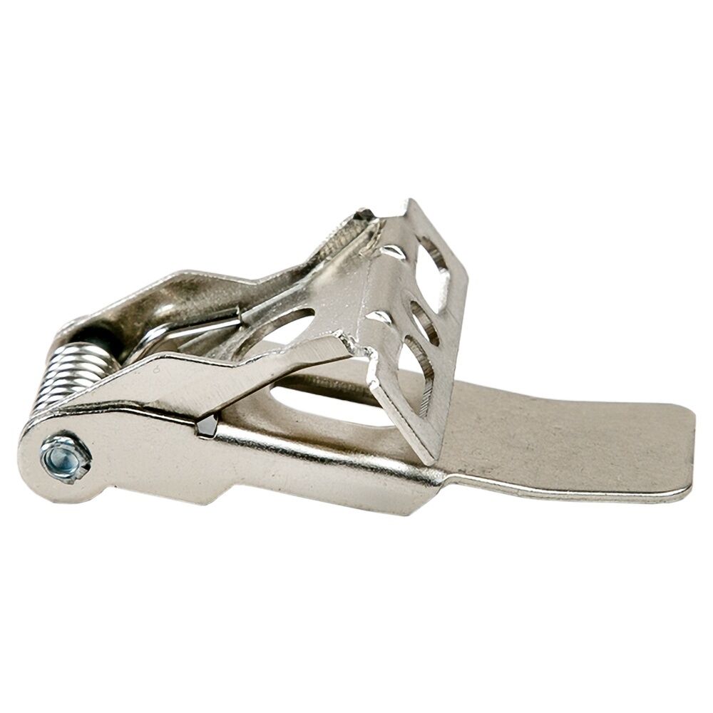 Nobile Einbaufeder 1577819904 Typ Einbaufeder für LED Pendel-Panel R600/R780