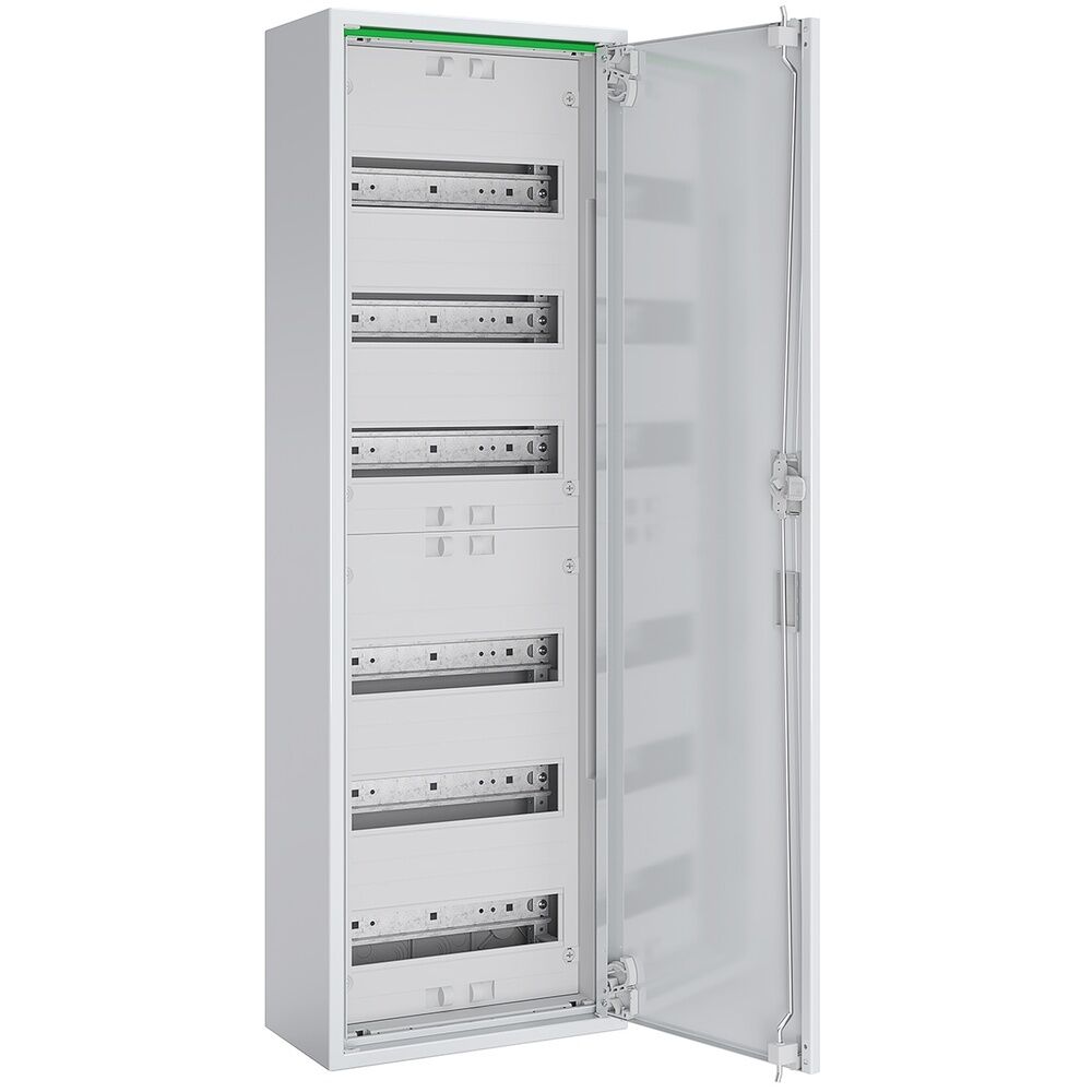 ABN Feldverteiler ABNRM106R01