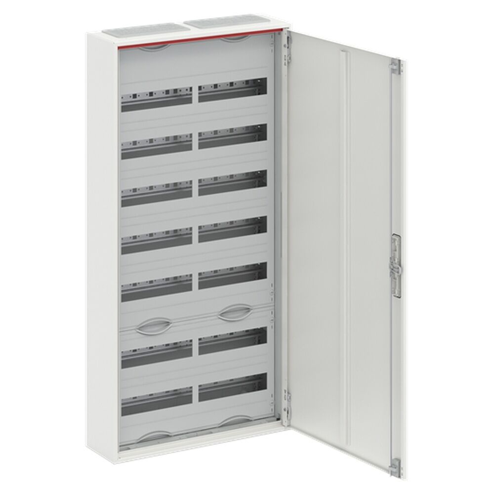 Striebel & John Kleinverteiler AP 2CPX052188R9999 Typ CA27V