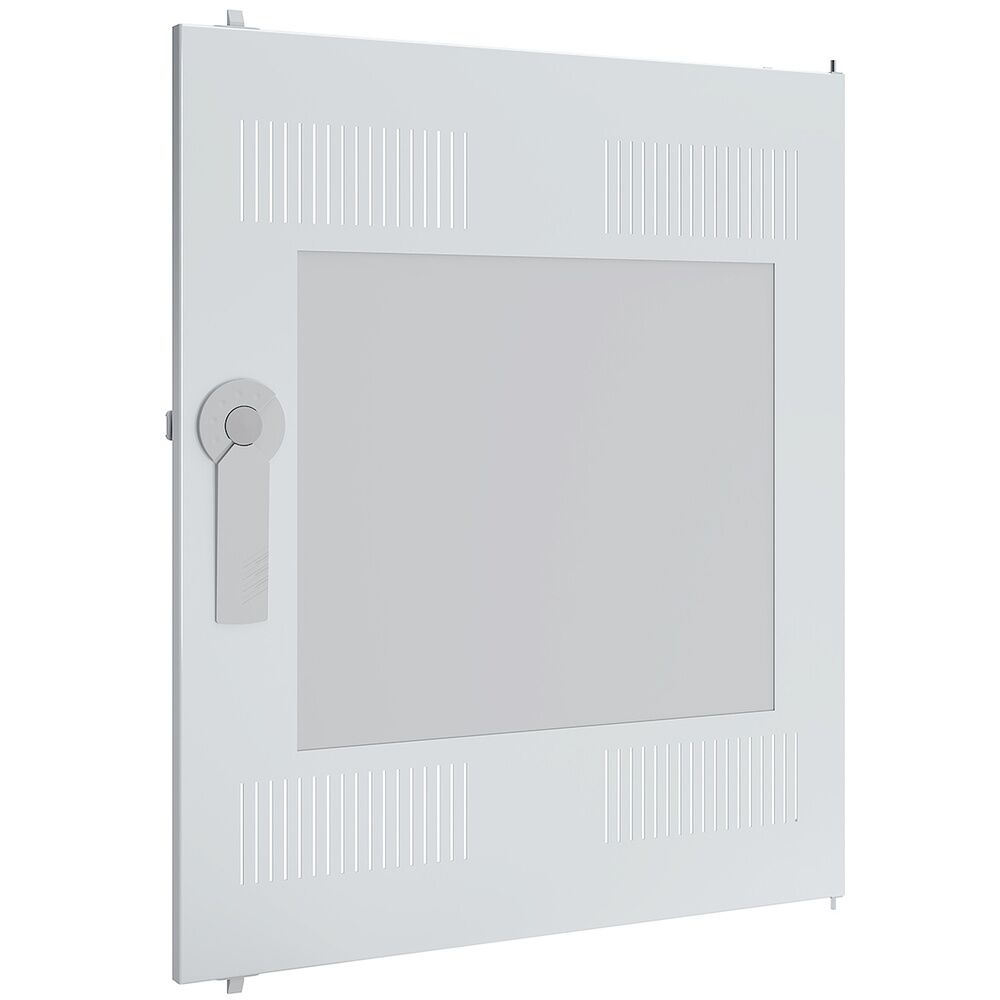 ABN U M S Gehäusetür GTP4BM