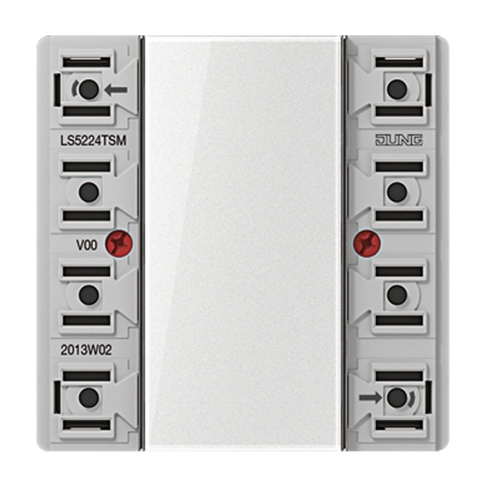 Jung Tastsensor Modul LS 5224 TSM