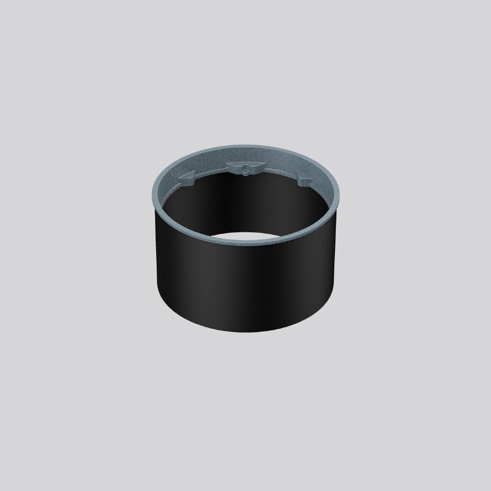 RZB Montagezubehör 982016.000