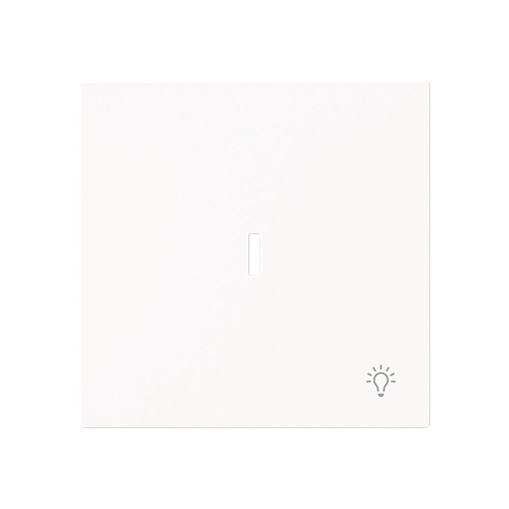 Busch-Jaeger Wippe 1789 LI-44M Typ 2CKA001751A3374