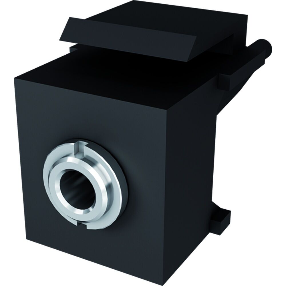 Bachmann Miniklinke 917.157