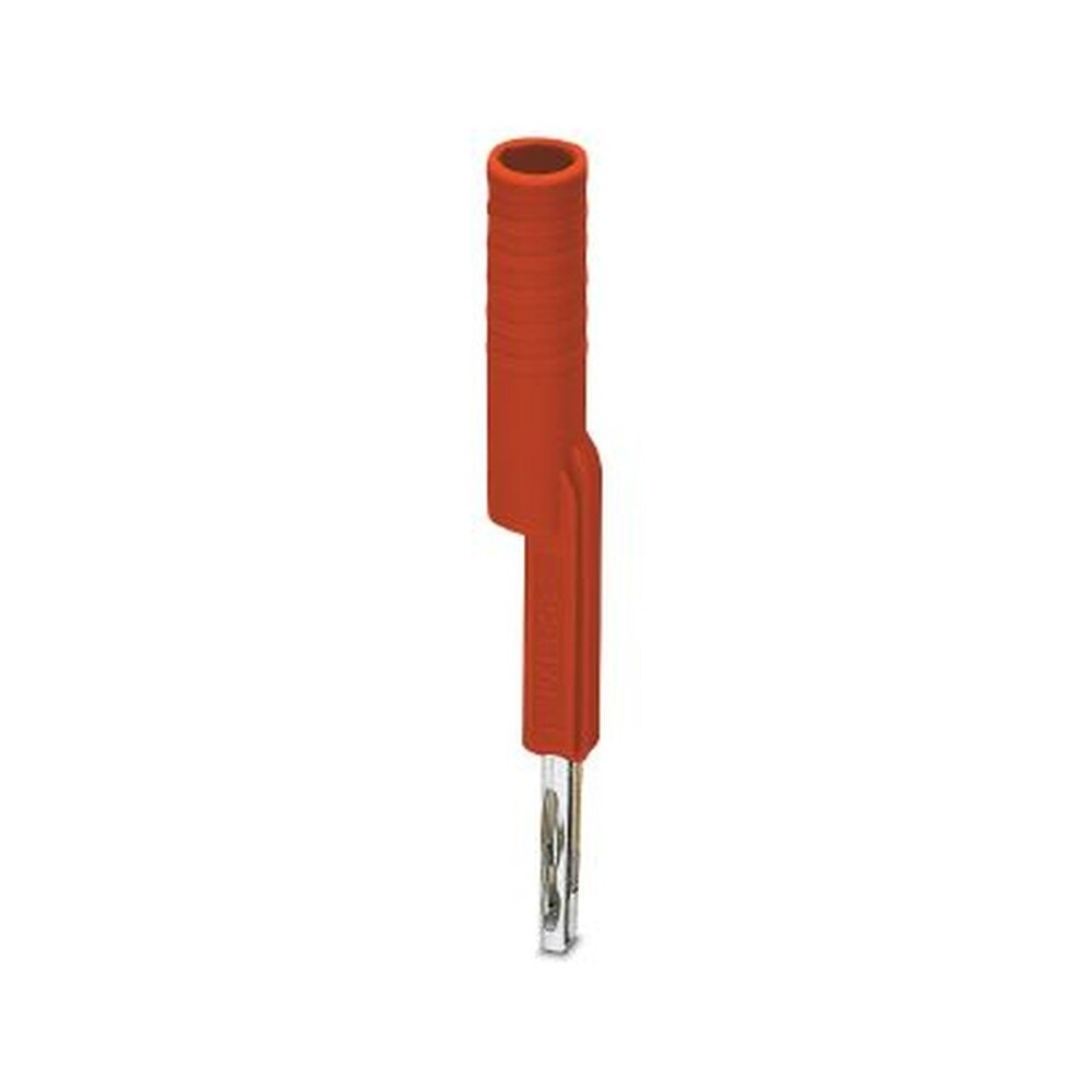Phoenix Contact Prüfadapter 3035976 Typ PAI-4-FIX-5/6 RD