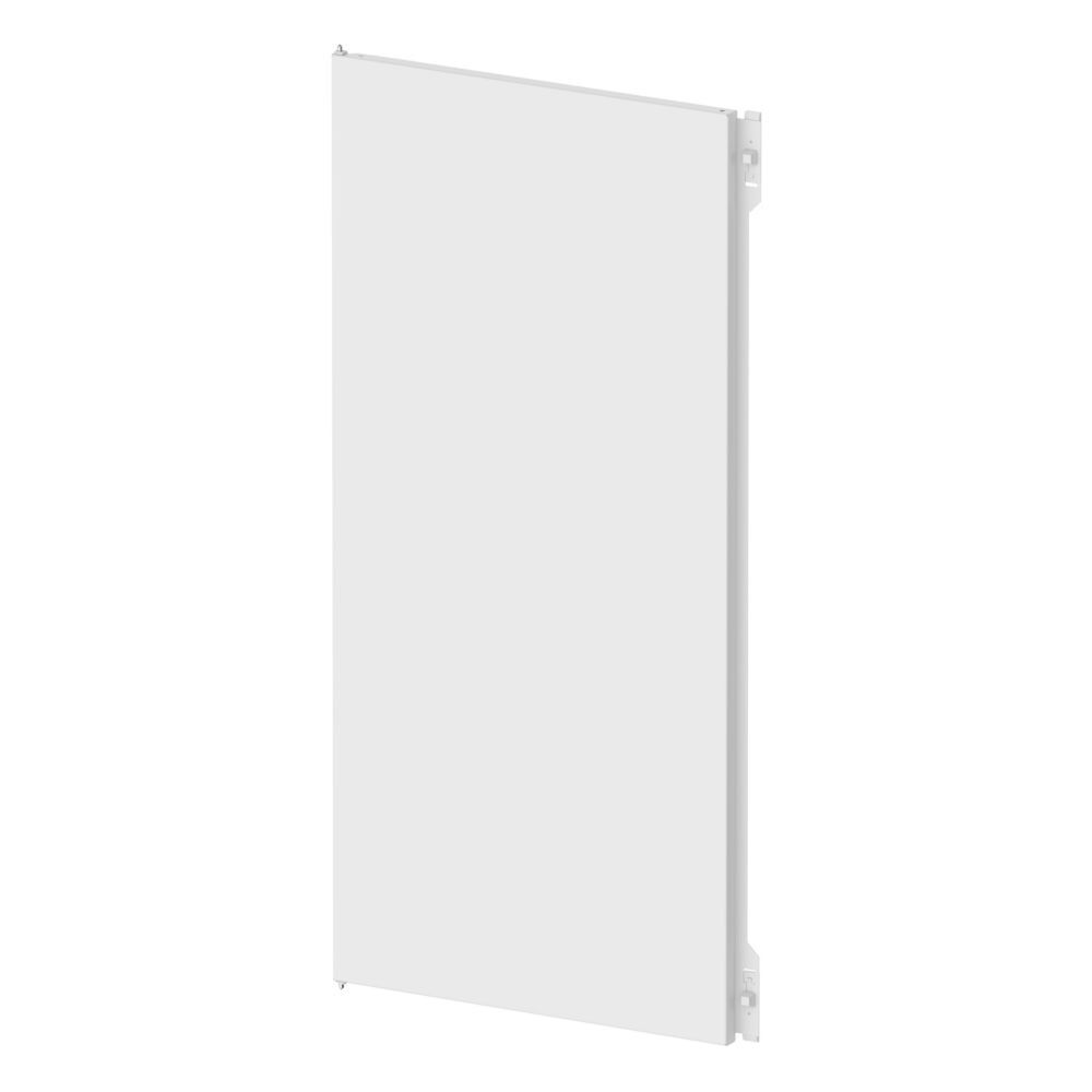 Eaton Tür 226888 Typ ZSD-TR2/B2/H7