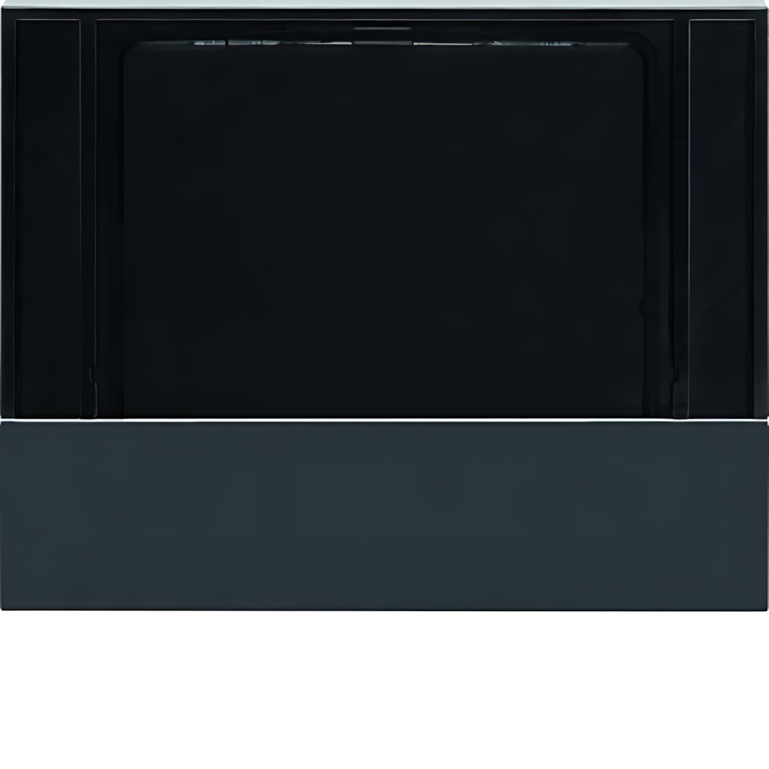 Berker Abdeckung 80960175