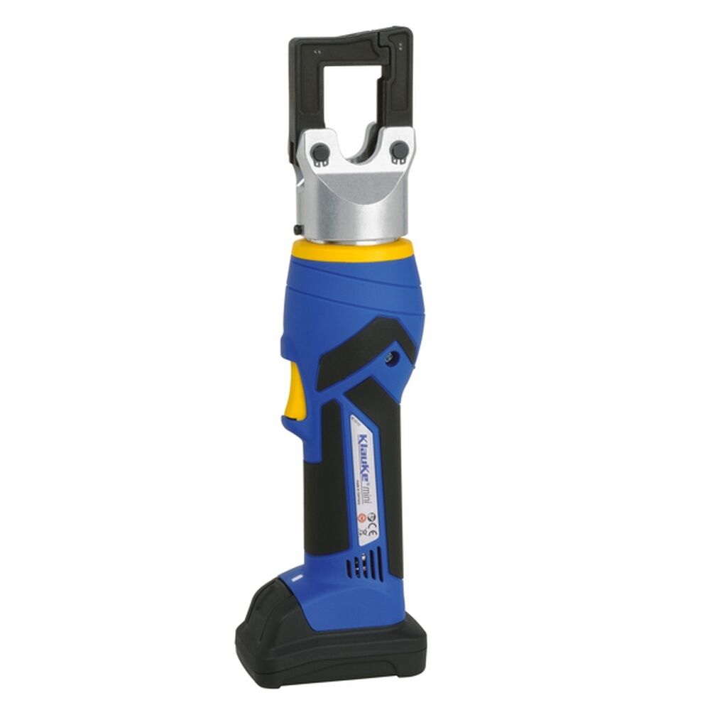 Klauke Presswerkzeug EK354ML