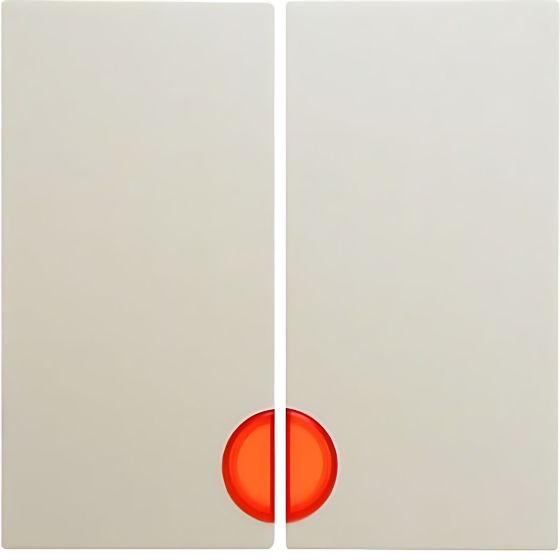 Berker Wippen 16278982