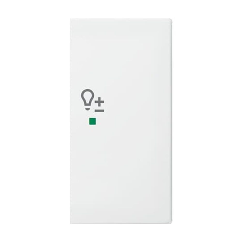 Busch-Jaeger Wippe 6234-22-914 Nr. 2CKA006220A0367