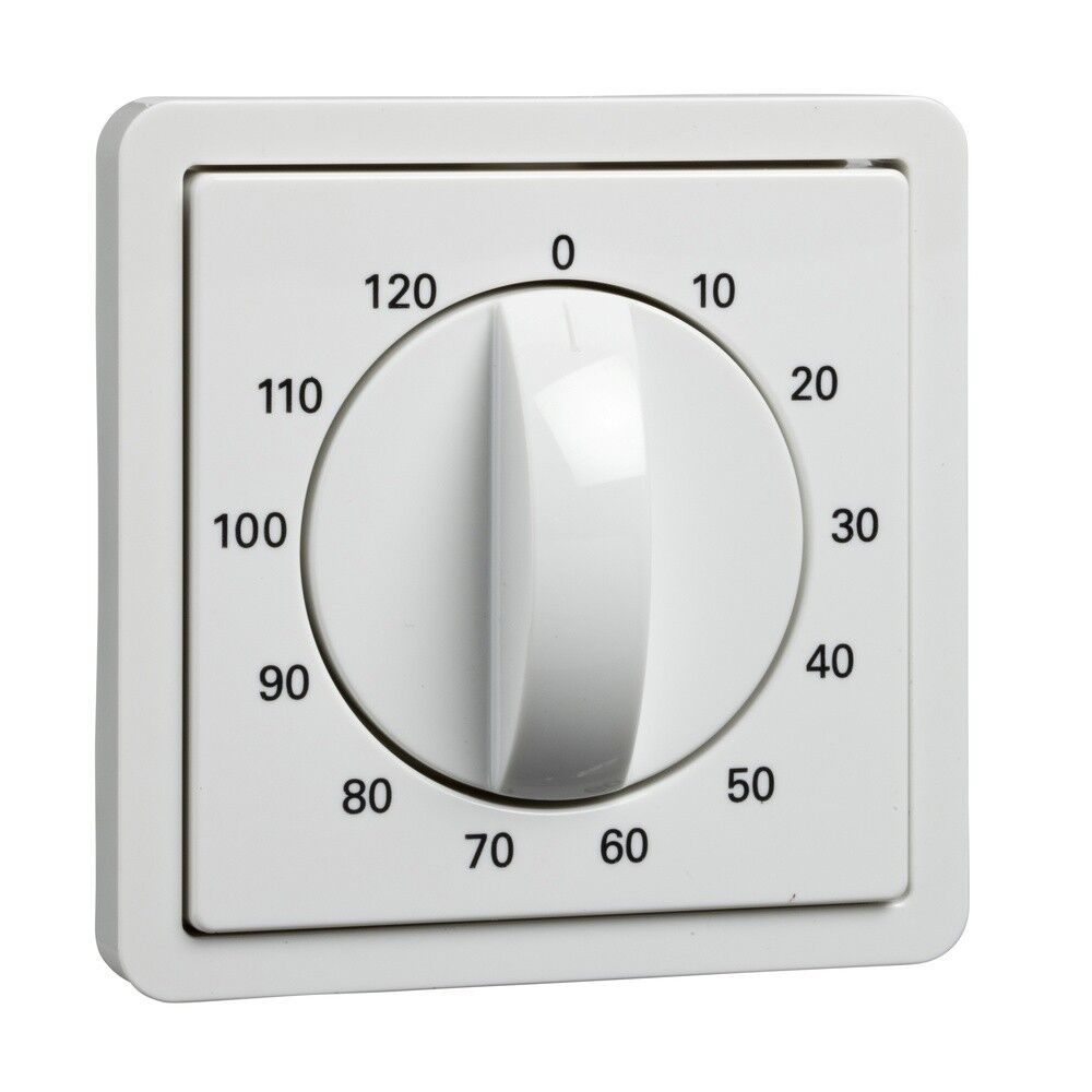 Elso Zentralplatte 223094