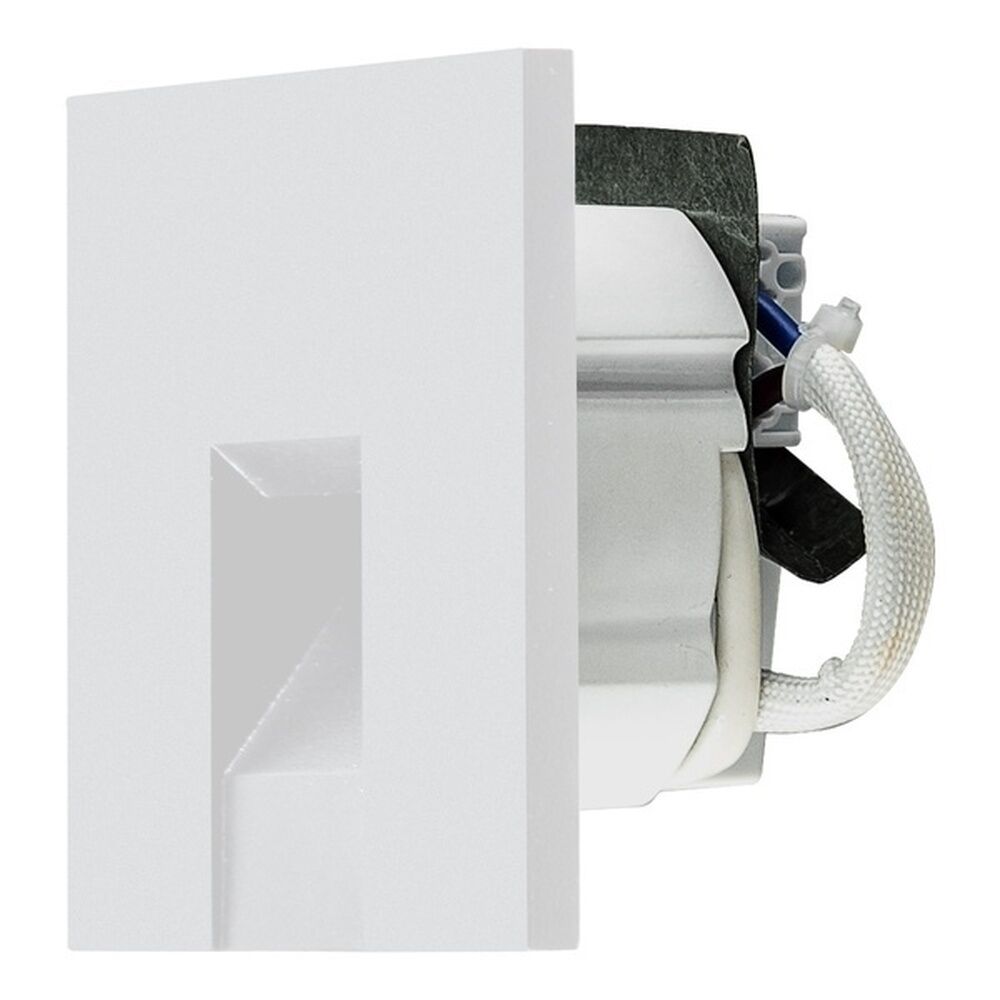 EVN Wandeinbauleuchte W240102 