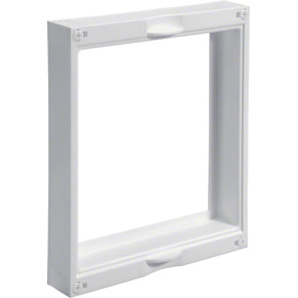 Hager Berührungsschutzabdeckung US21A7