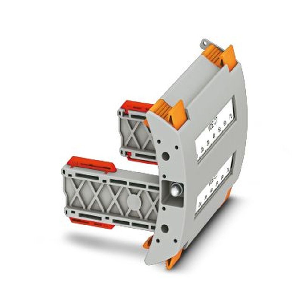 Phoenix Contact Blindstecker 3069499 Typ FBP-2/E7