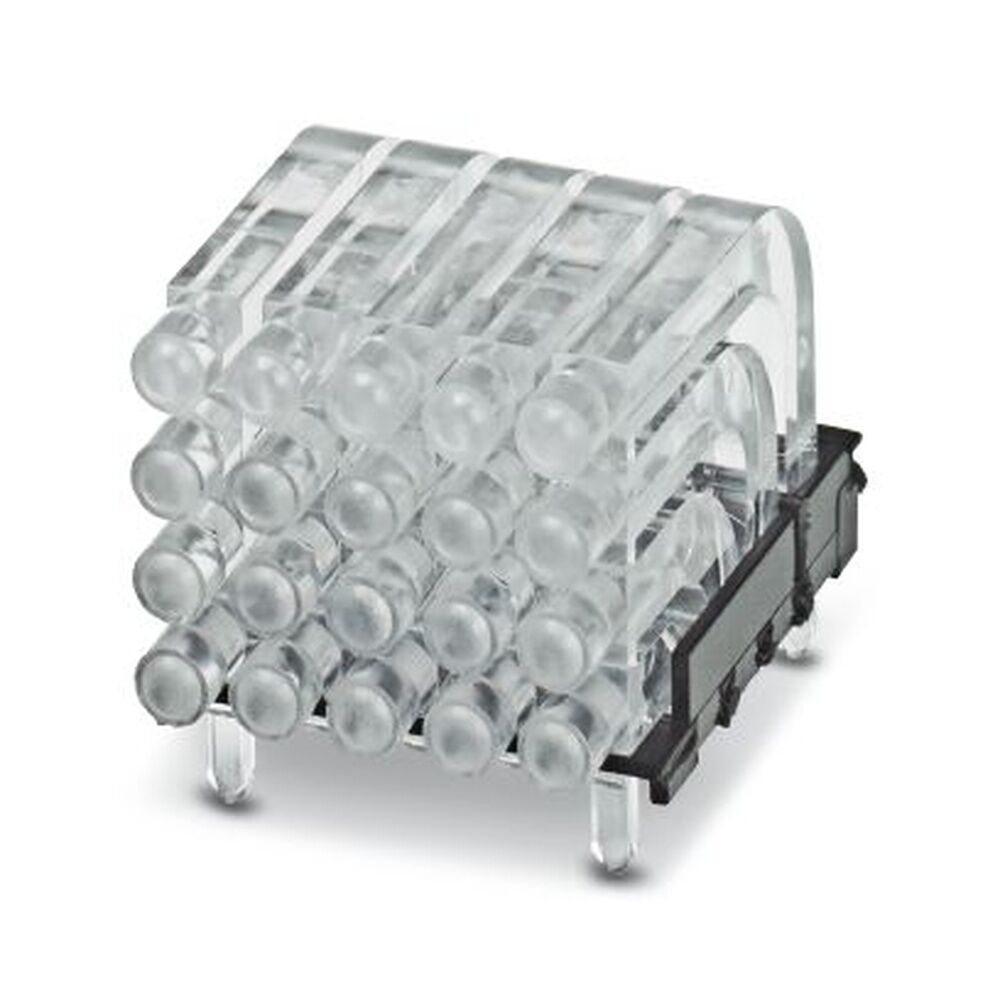 Phoenix Contact Lichtleiter 2202321 Typ HS LC-H-D2/ R4XC5-2,54