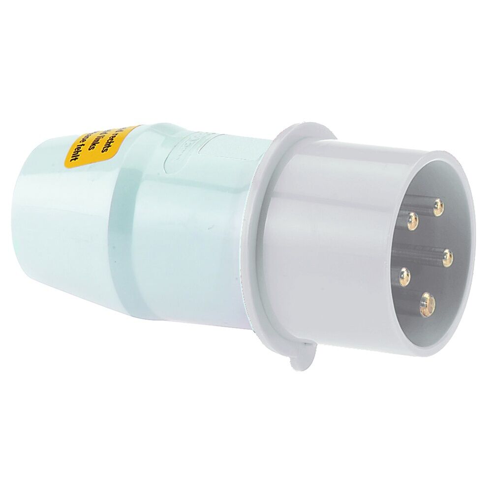 Bals Richtungsanzeiger 2231 