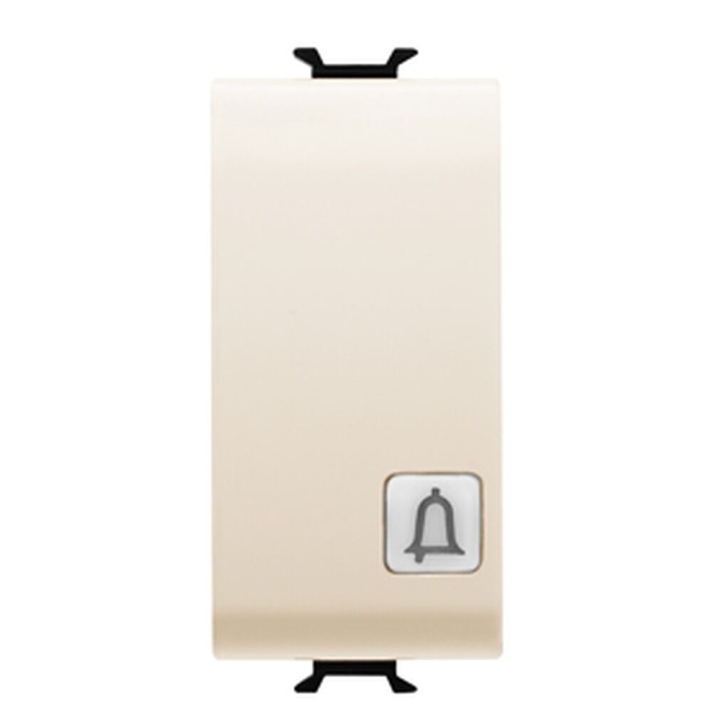 Gewiss Taster GW11153