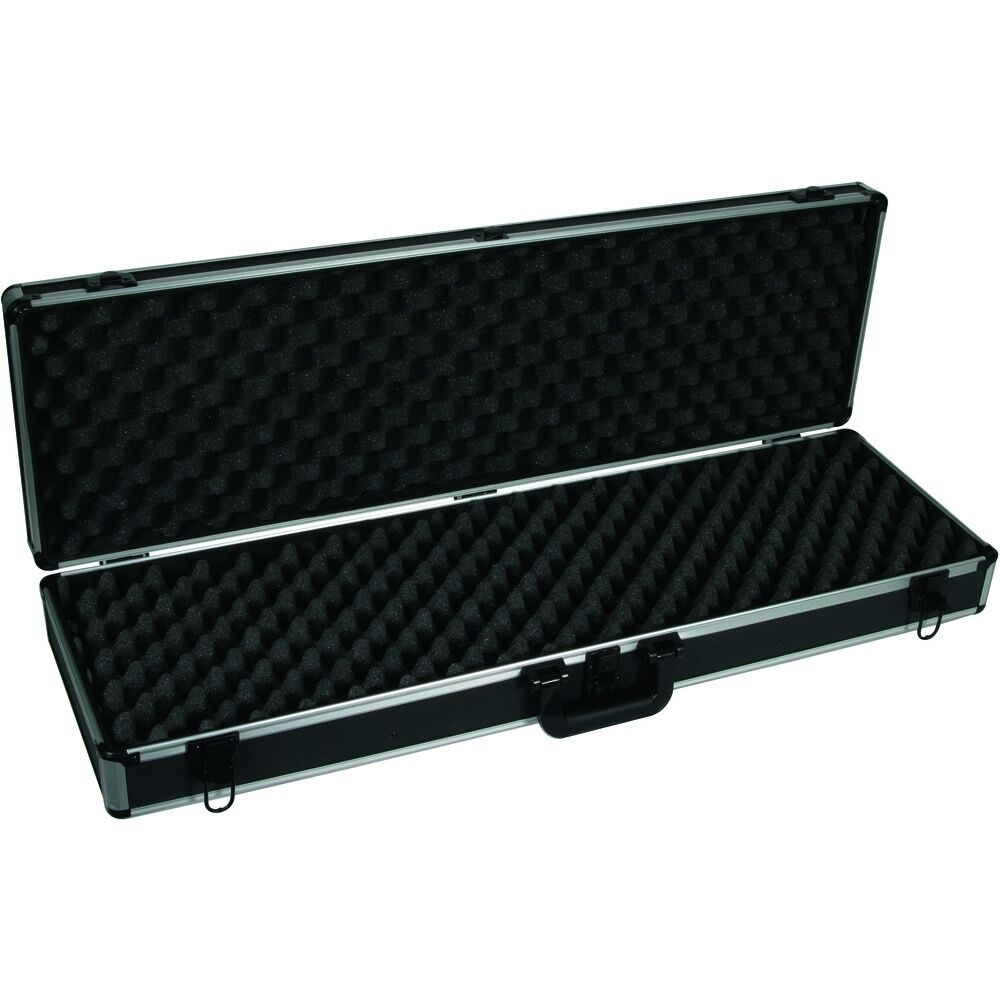 Dehn + Söhne Kunststoffkoffer 766994 Typ KKL 92 28 12