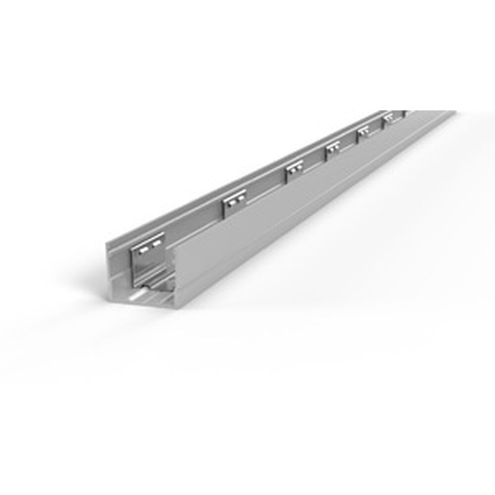 Rutec Aluprofil 68329