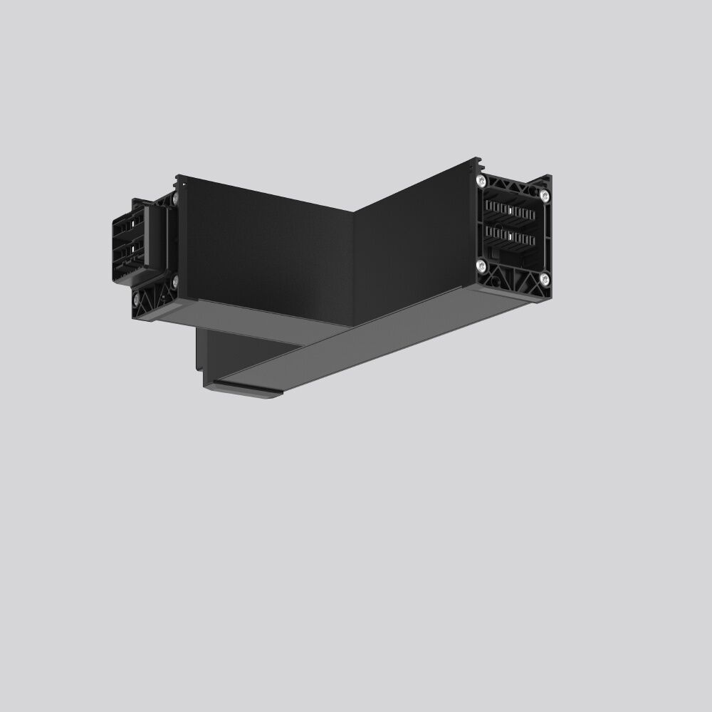 RZB T Verbinder 982774.003