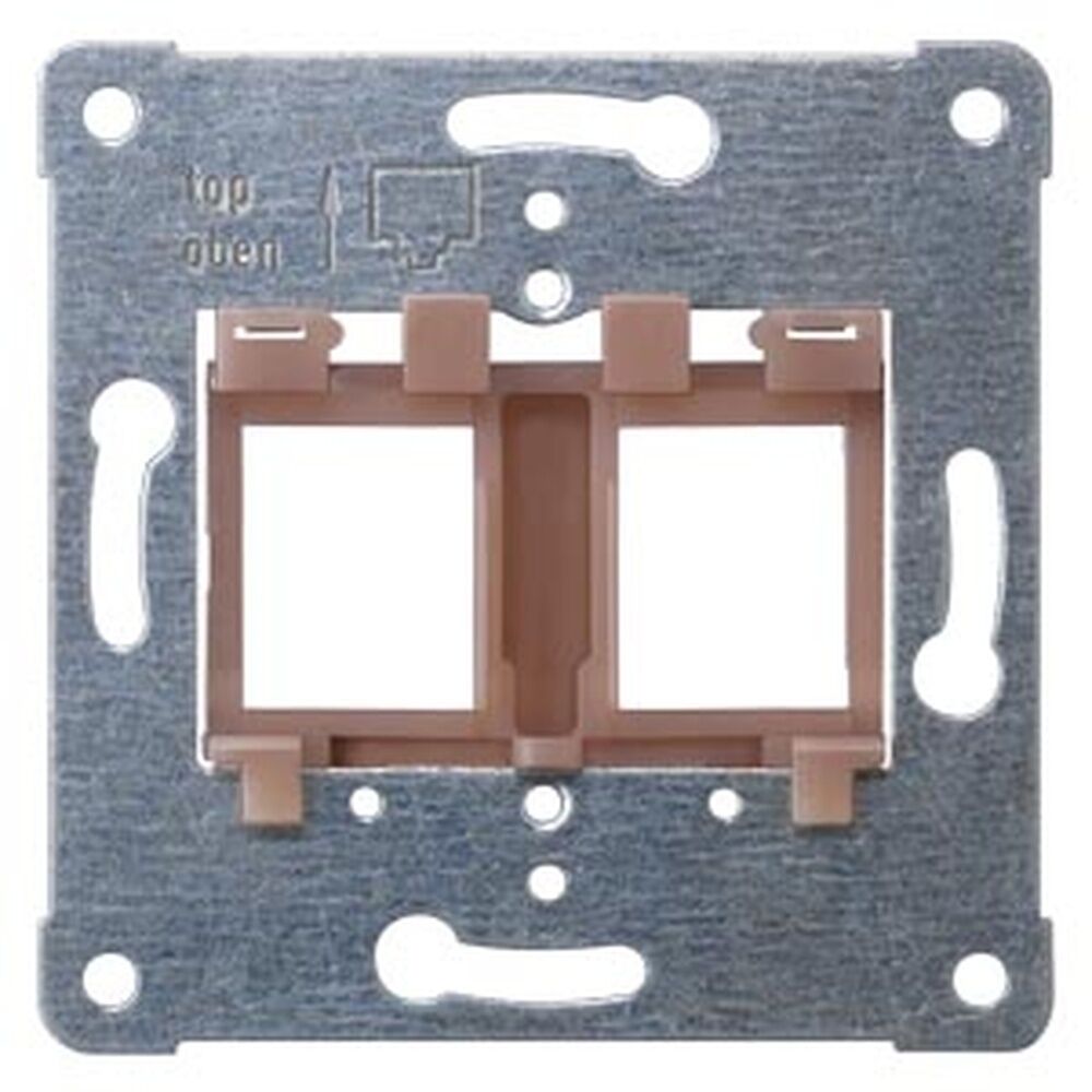 Siemens Tragplatte 5TG2084