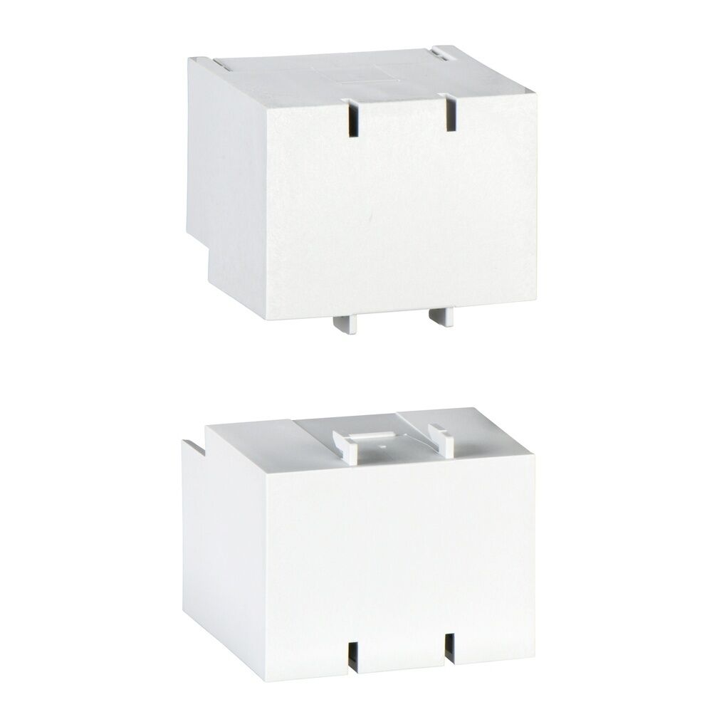 Schneider Electric Klemmenschutz LV480756