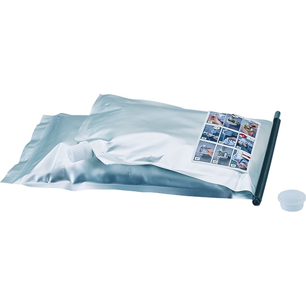 Hensel Vergussmasse GH 0850 Nr. 62000146