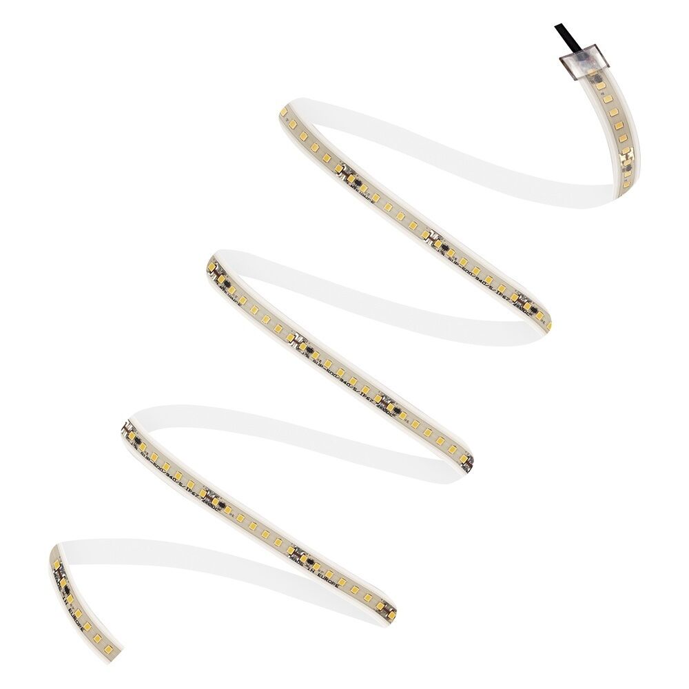 Ledvance Osram LED Bänder 237322