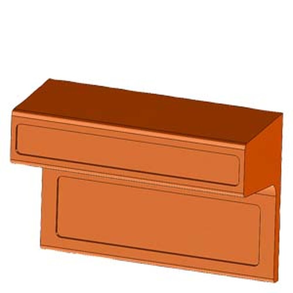 Siemens Control Kit 3RT2926-4MC00