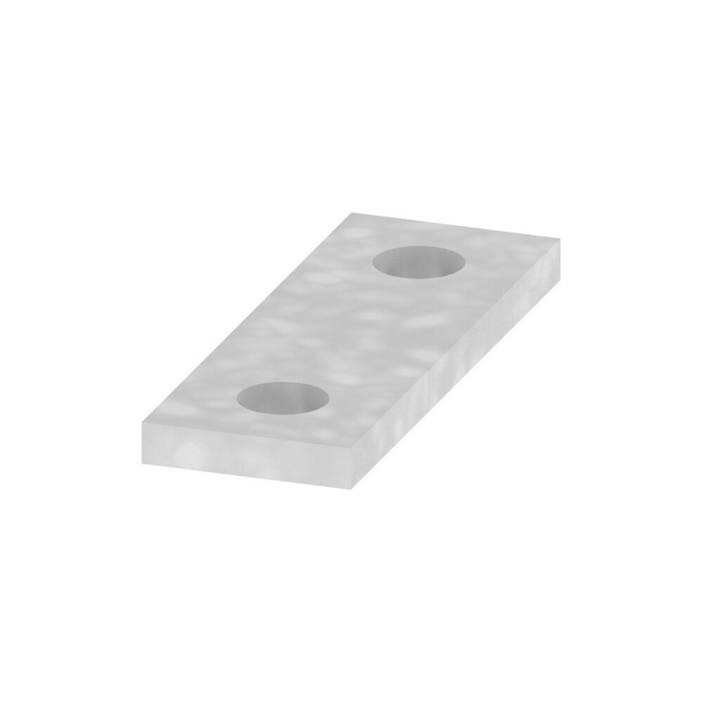 Weidmüller Querverbinder 0211400000 Typ QL 2 SAKG40/35