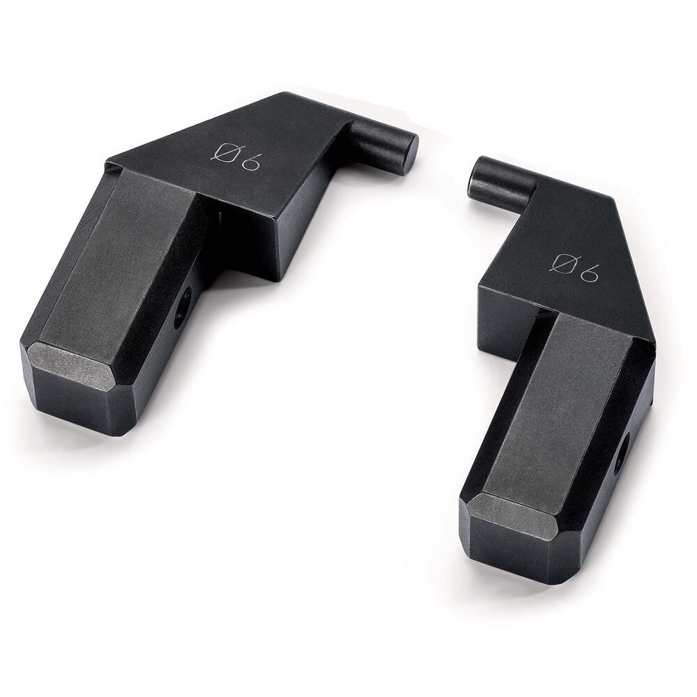 Knipex Ersatzspitzen 46 19 100 01 