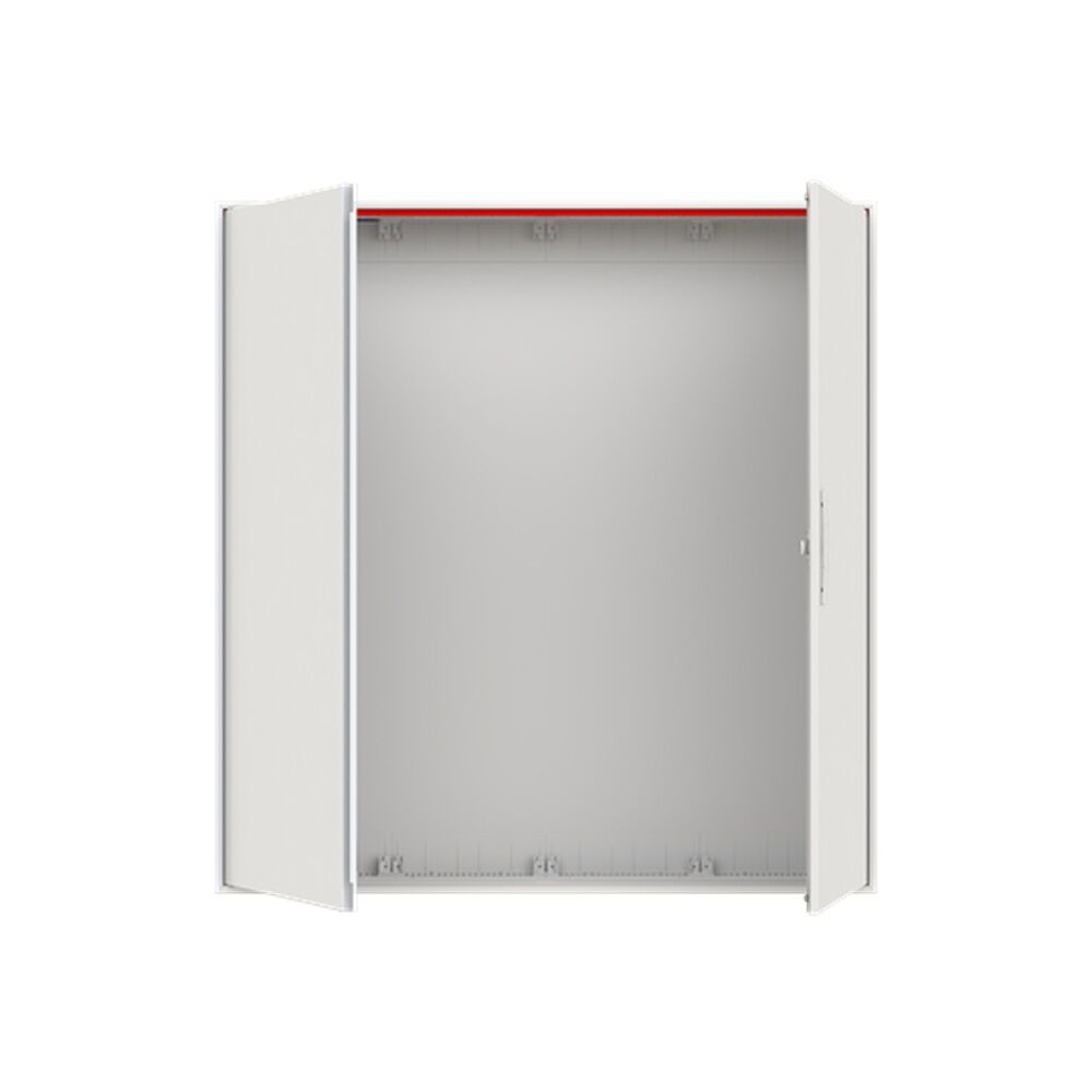 Striebel & John Kleinverteiler 2CPX052567R9999 Typ CA47