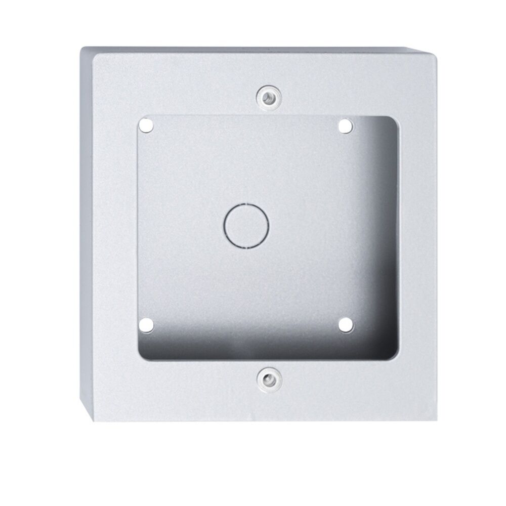 Bticino Aufputzkasten A00070 