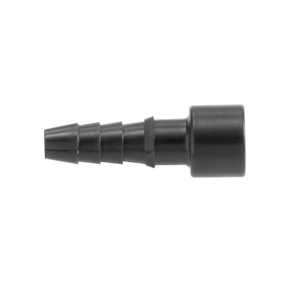 Weidmüller Kontaktelement 2637430000 Typ HDC MPN 4.0 SOF