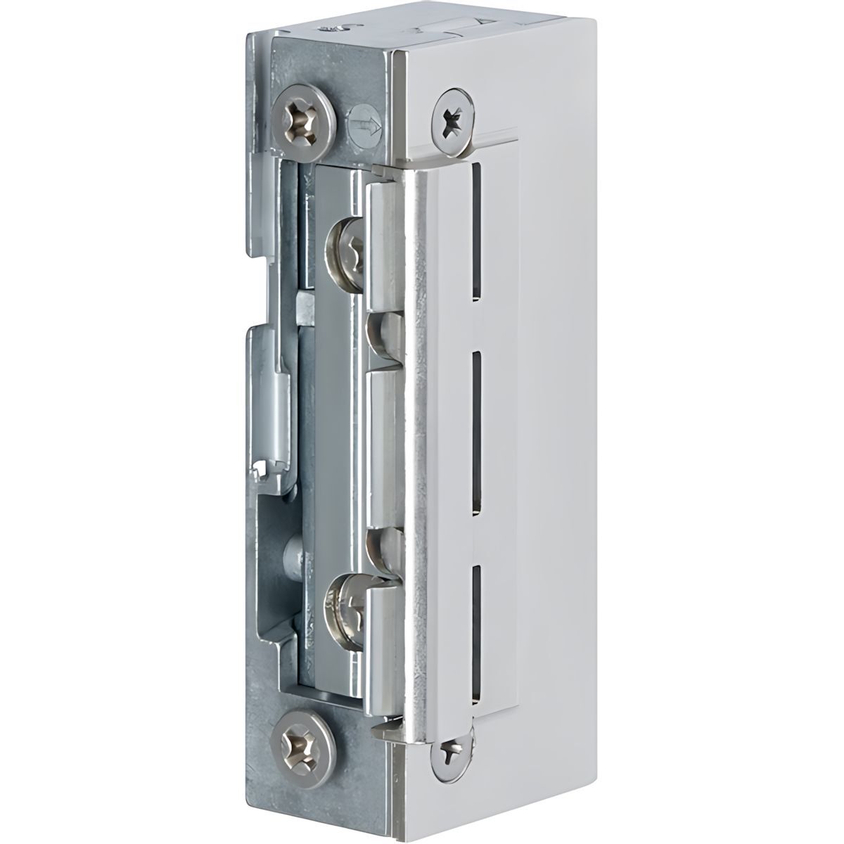 Assa Abloy Elektro Türöffner 118.13B-----A71
